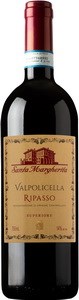 Santa Margherita Ripasso Valpolicella Superior 2014