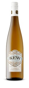 Kew Old Vine Riesling 2010