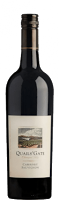 Quails' Gate Estate Winery Cabernet Sauvignon 2015