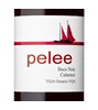 Pelee Island Winery Baco Noir Cabernet