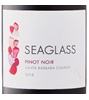 SeaGlass Pinot Noir 2014