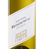 Weingut R&A Pfaffl Zeiseneck  Gruner Veltliner 2015