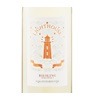 Pelee Island Winery Lighthouse Semi-Sweet Riesling