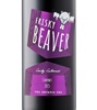 Frisky Beaver Cocky Cabernet 2015