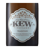 Kew Tradition Sparkling 2012