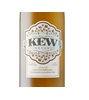 Kew Old Vine Riesling 2010