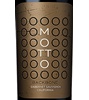 Motto Wines Backbone Cabernet Sauvignon 2013