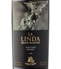 La Linda Old Vines Malbec 2014