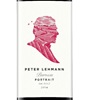 Peter Lehmann Portrait Shiraz 2017