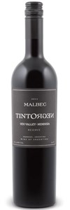 Tintonegro Malbec 2012