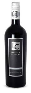 Lakeview Wine Co. Eddy's Blend 2016