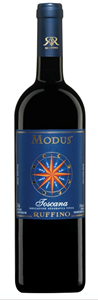 Ruffino Modus 2013