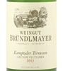 Bründlmayer Kamptaler Terrassen Gruner Veltliner 2012