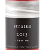 Stratus Icewine 2013