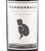 Cannonball Cabernet Sauvignon 2008