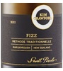 Kim Crawford Fizz Methode Traditionnelle 2011