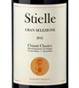 Rocca Da Castagnoli Stielle Gran Selezione Chianti Classico 2011