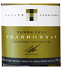 Tawse Chardonnay 2012