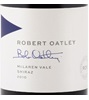 Robert Oatley Signature Series Shiraz 2014