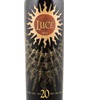 Luce 2013