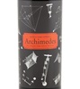 Francis Ford Coppola Archimedes Cabernet Sauvignon 2013