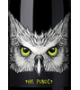 The Pundit Tenet Wines Syrah 2014