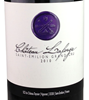 Château Laforge 2010