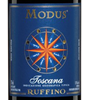 Ruffino Modus 2013