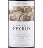 Chateau Peyros Vielles Vignes 2011