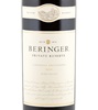 Beringer Private Reserve Cabernet Sauvignon 2012