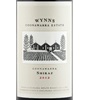 Wynns Coonawarra Estate Shiraz 2013