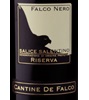 Cantine De Falco Nero Riserva 2010