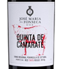 Quinta De Camarate 2014