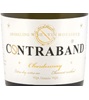 Contraband Sparkling Chardonnay