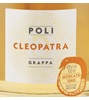 Poli Cleopatra Moscato Oro Grappa