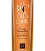 Marzadro, Le Diciotto Lune Stravecchia Grappa