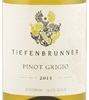 Tiefenbrunner Pinot Grigio 2015