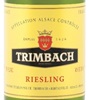 Trimbach Riesling 2014