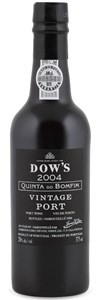 Quinta Do Bomfim Vintage Port 2004