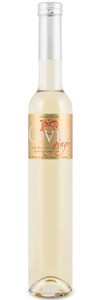 Domaine Félibre Givré Ginger Cider
