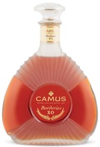 Camus Xo Cognac