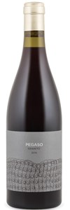 Pegaso Granito Grenache 2010