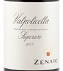 Zenato Valpolicella Superiore 2013