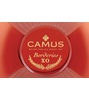 Camus Xo Cognac