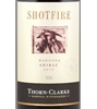 Thorn-Clarke Shotfire Shiraz 2013