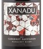 Xanadu Cabernet Sauvignon 2012