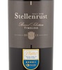 Stellenrust Timeless Cabernet Sauvignon Merlot Cabernet Franc 2011