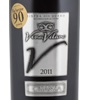 Vina Vilano Crianza Tempranillo 2011