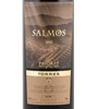 Torres Salmos Carignan Grenache Syrah 2012