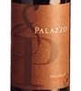 Palazzo Right Bank Red Merlot Cabernet Sauvignon Cabernet Franc 2009